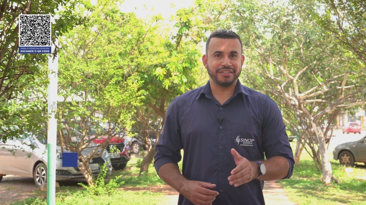 “Muito além da geração de energia” | Novo episódio apresenta os benefícios dos Royalties da Água