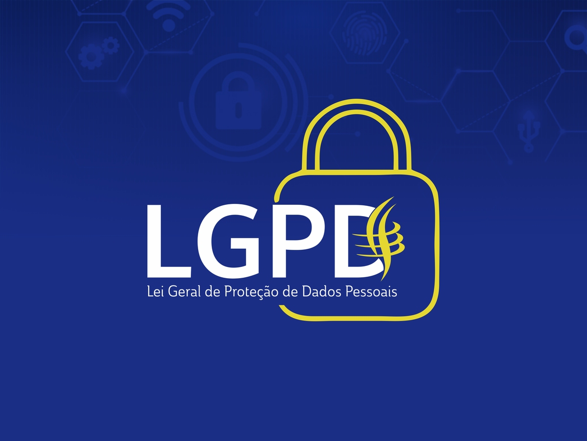 Sinop Energia realiza novo treinamento interno sobre a LGPD 