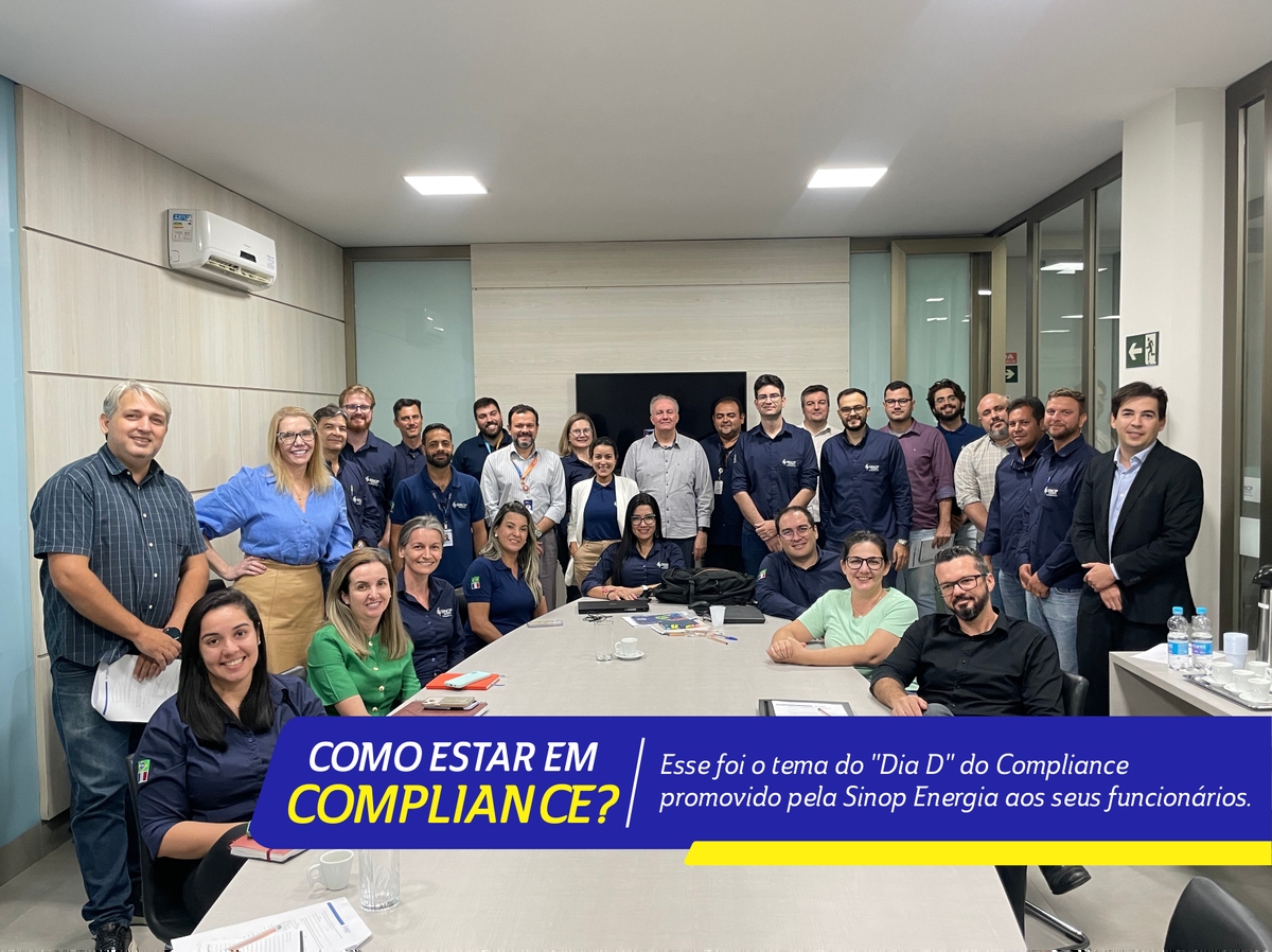 Com o tema 