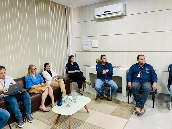 Dia D do Compliance