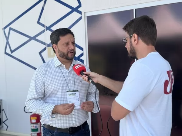 Sinop Energia patrocina e marca presença no 3º Sinop Sustentável