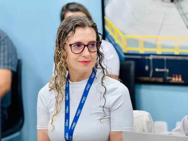 Sinop Energia reafirma excelência na segurança do trabalho ao manter certificação ISO 45001:2018