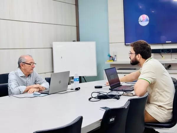 Sinop Energia reafirma excelência na segurança do trabalho ao manter certificação ISO 45001:2018