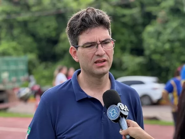Sinop Energia doa mais de 2.500 mudas e auxilia na arborização de ruas e avenidas