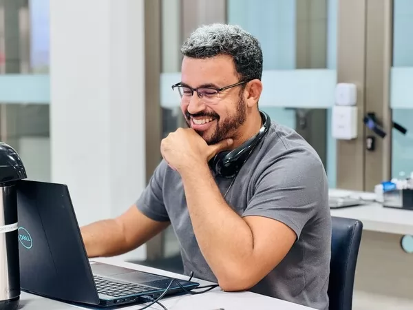 Sinop Energia reúne funcionários e realiza o Planejamento Estratégico para 2025