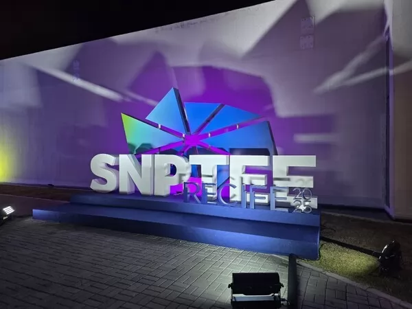 Sinop Energia participa do XXVIII SNPTEE