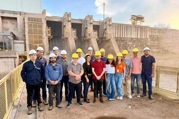 Sinop Energia promove encontro com jornalistas e reafirma compromisso socioambiental