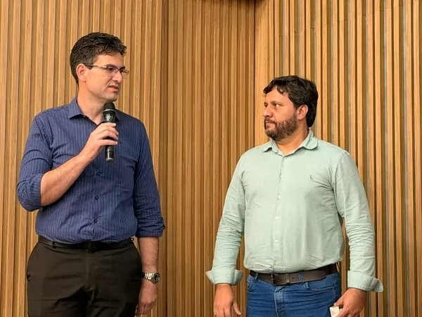 Sinop Energia passa a integrar o CBH Alto Teles Pires