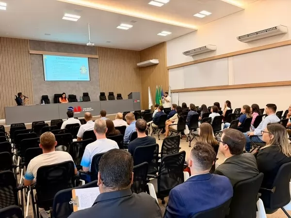 Sinop Energia passa a integrar o CBH Alto Teles Pires