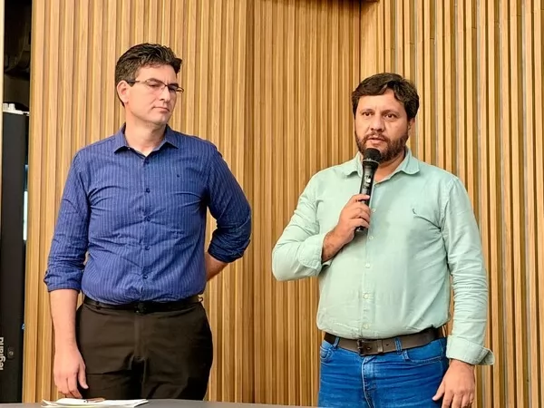 Sinop Energia passa a integrar o CBH Alto Teles Pires