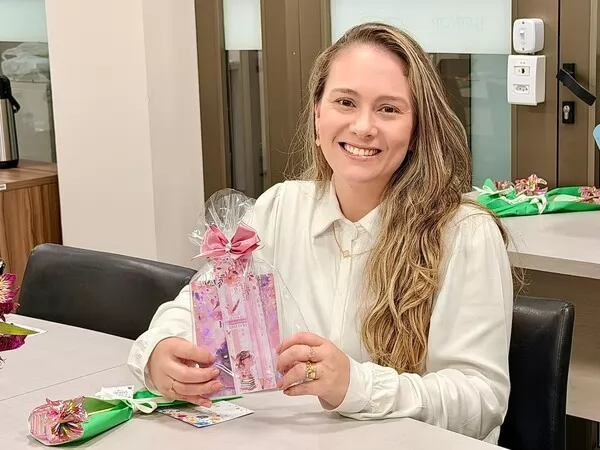 Sinop Energia celebra o Dia das Mulheres com reflexão sobre protagonismo e futuro