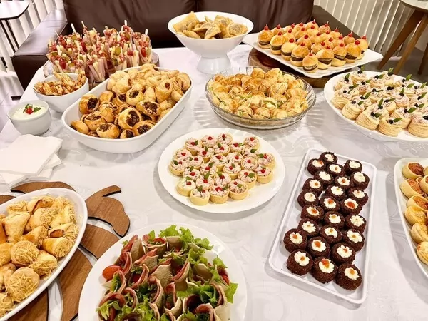 Sinop Energia celebra o Dia das Mulheres com reflexão sobre protagonismo e futuro