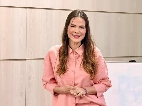 Sinop Energia celebra o Dia das Mulheres com reflexão sobre protagonismo e futuro