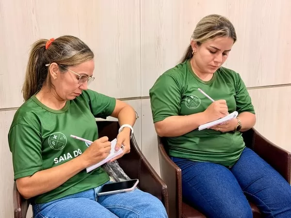 Sinop Energia celebra o Dia das Mulheres com reflexão sobre protagonismo e futuro