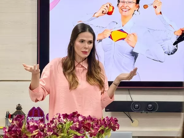 Sinop Energia celebra o Dia das Mulheres com reflexão sobre protagonismo e futuro