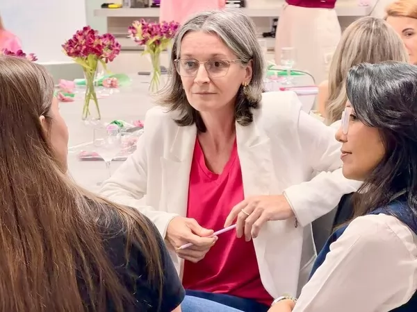 Sinop Energia celebra o Dia das Mulheres com reflexão sobre protagonismo e futuro
