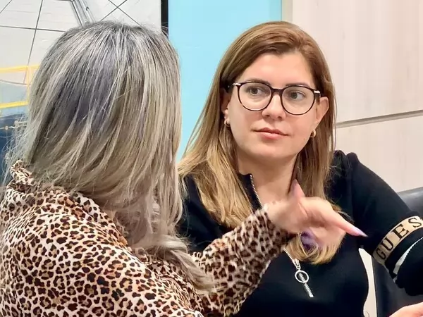 Sinop Energia celebra o Dia das Mulheres com reflexão sobre protagonismo e futuro
