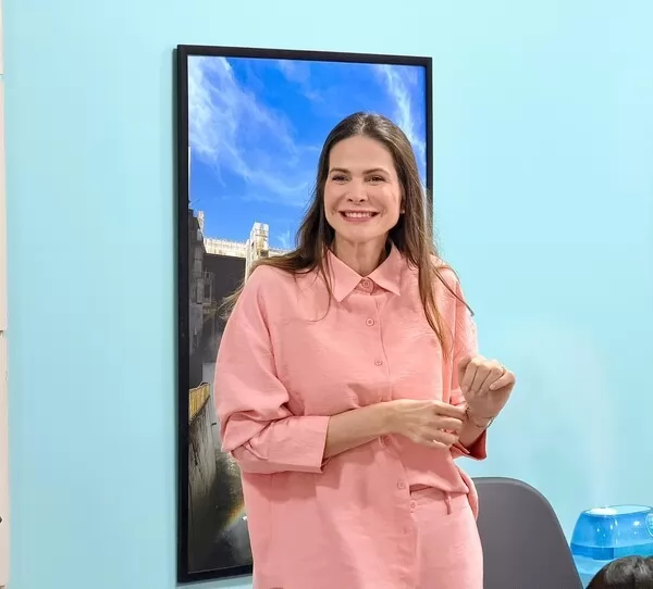 Sinop Energia celebra o Dia das Mulheres com reflexão sobre protagonismo e futuro