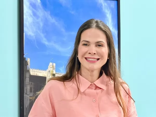 Sinop Energia celebra o Dia das Mulheres com reflexão sobre protagonismo e futuro