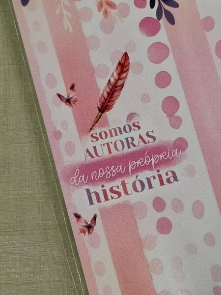 Sinop Energia celebra o Dia das Mulheres com reflexão sobre protagonismo e futuro