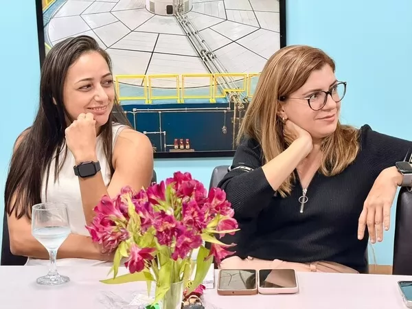 Sinop Energia celebra o Dia das Mulheres com reflexão sobre protagonismo e futuro