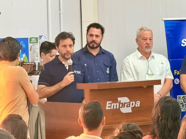 Sinop Energia reforça compromisso socioambiental como patrocinadora Ouro do IV Sinop Sustentável