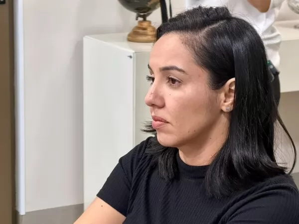 Sinop Energia reúne colaboradoras e familiares em palestra sobre prevenção e saúde da mulher