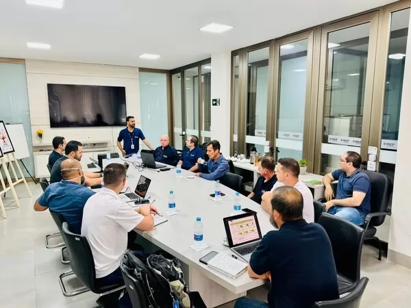 Sinop Energia criará laboratório móvel inédito na América do Sul para estudar peixes da região neotropical 