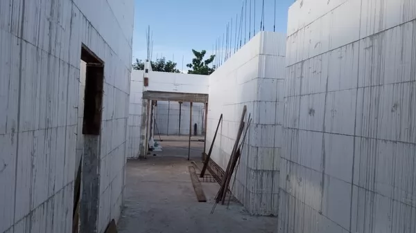 UHE Sinop apoia construção de nova sede da Associação de Amigos do Autista