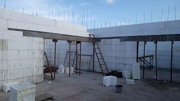 UHE Sinop apoia construção de nova sede da Associação de Amigos do Autista