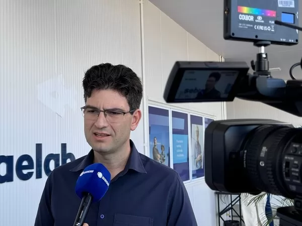 UHE Sinop é destaque em Seminário de Turismo Regional