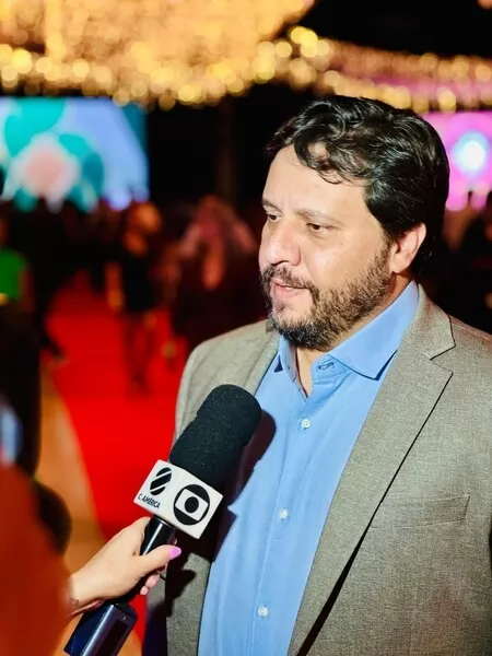 Sinop Energia é homenageada pela Associação Comercial de Sinop