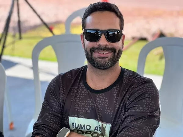 UHE Sinop realiza a 5ª edição da Semana+