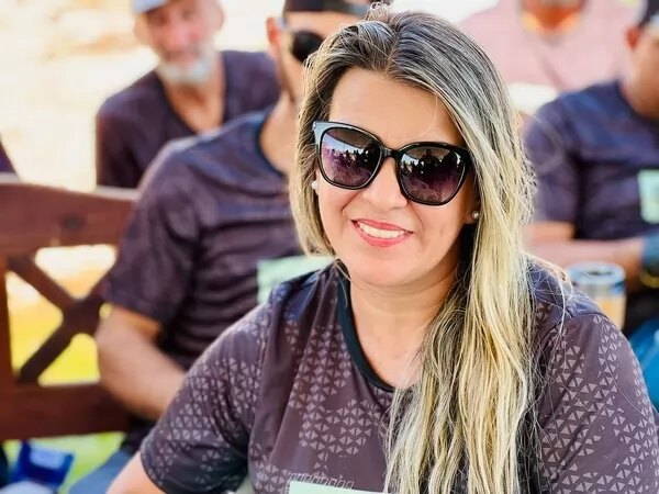 UHE Sinop realiza a 5ª edição da Semana+