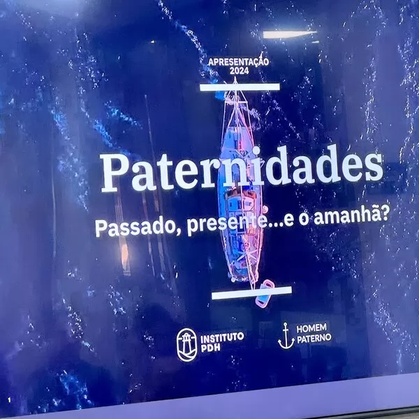 Sinop Energia celebra Dia dos Pais com evento especial para os colaboradores
