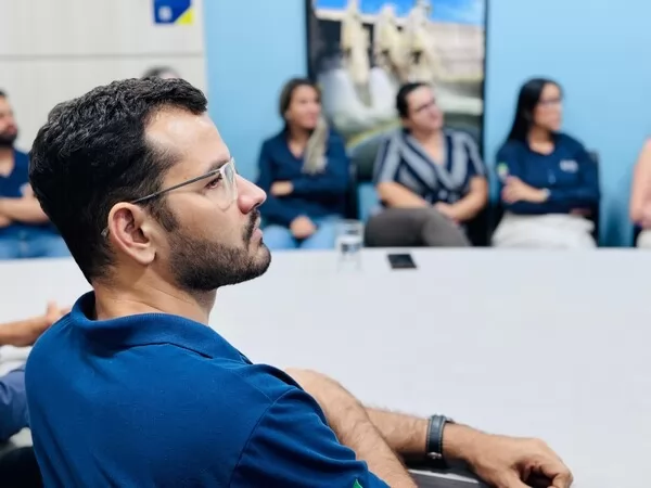 Sinop Energia realiza Compliance Day e dissemina a Lei Anticorrupção