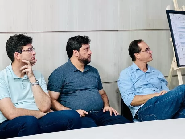 Sinop Energia realiza Compliance Day e dissemina a Lei Anticorrupção
