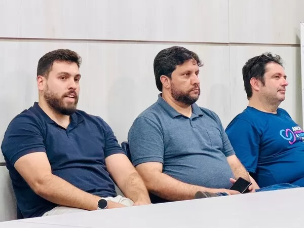 Sinop Energia reforça as boas práticas de Compliance aos seus funcionários