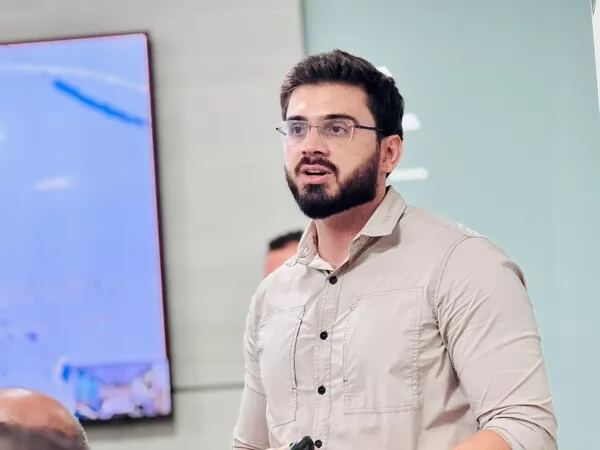 Sinop Energia reforça as boas práticas de Compliance aos seus funcionários