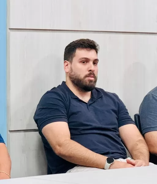 Sinop Energia reforça as boas práticas de Compliance aos seus funcionários