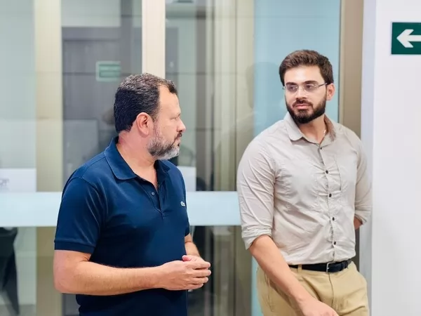 Sinop Energia reforça as boas práticas de Compliance aos seus funcionários